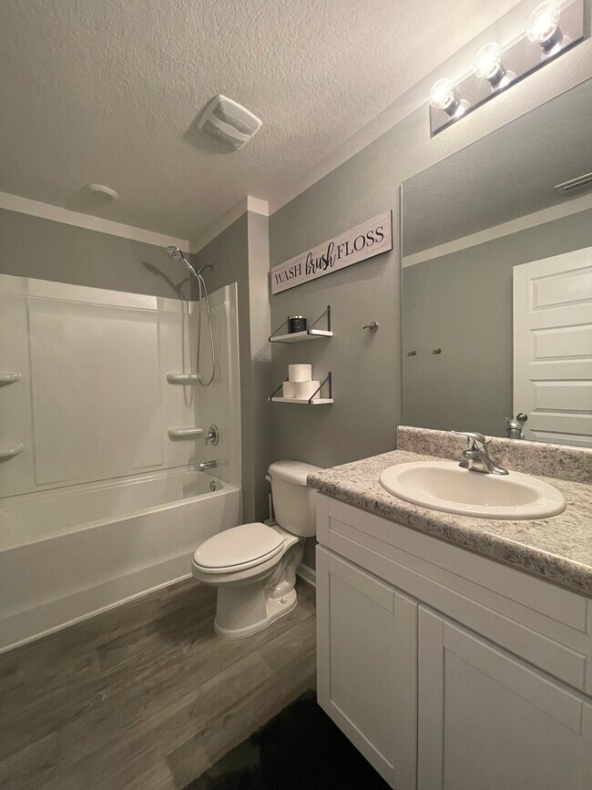 Building Photo - 4797 Loblolly Way
