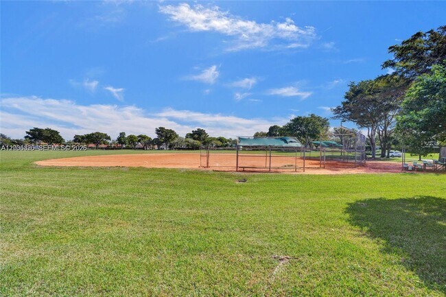 Building Photo - 15292 SW 46th Ln