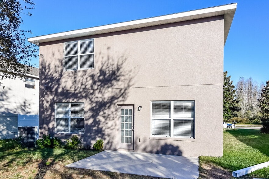 Building Photo - 9653 Nathaniel Ln