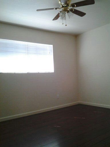 Building Photo - 6217 Almond Ave