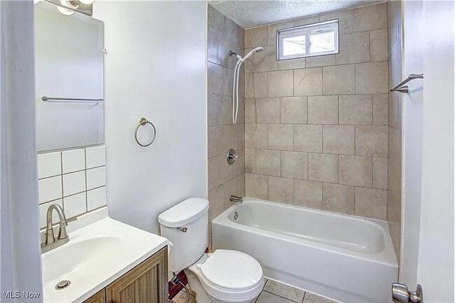 Building Photo - 12413 Matherson Ave