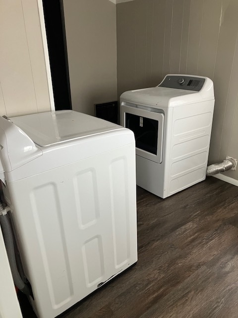 Building Photo - N. Park St