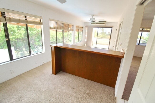 Building Photo - Island Living Awaits in South Maui in the desirable Keonekai Heights neighborhood- Move in Specia...