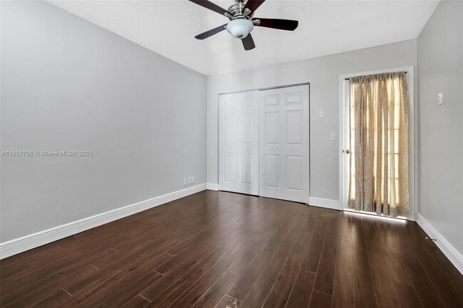 Building Photo - 22845 Ironwedge Dr