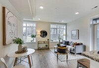 Building Photo - Stunning 2 Bed plus Den/ 2 Bath! New Const...