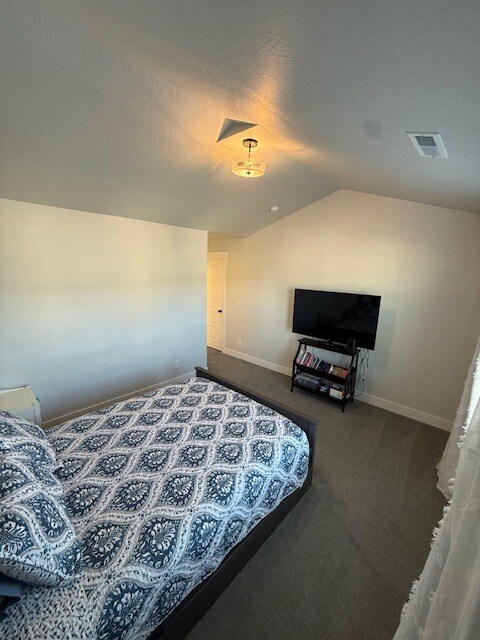 Building Photo - 4239 W 1960 N