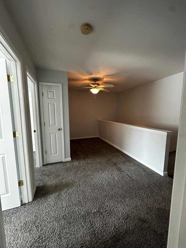 Building Photo - 1643 Wood Song Ln