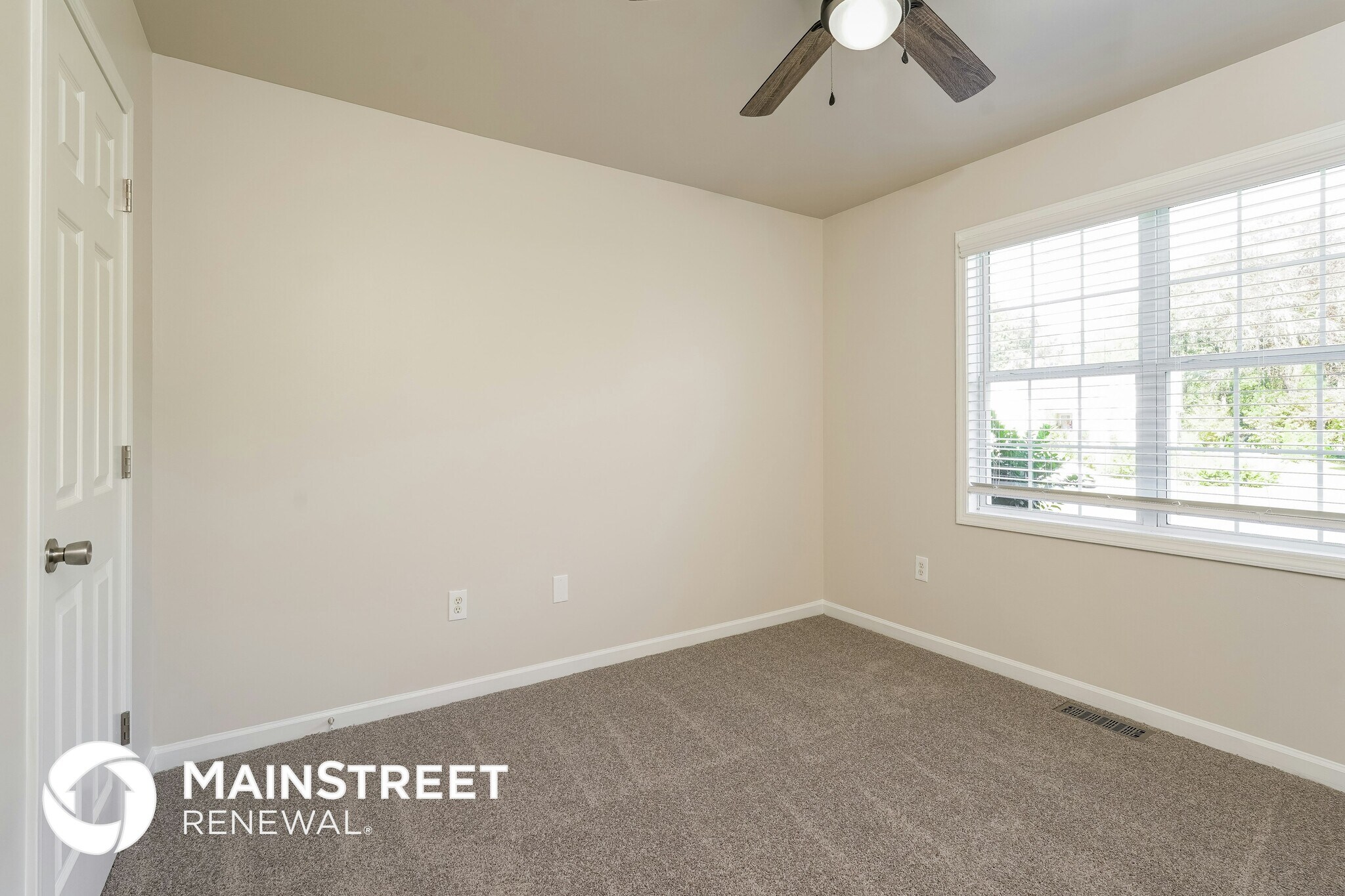 Building Photo - 7873 Springdale Meadow Dr