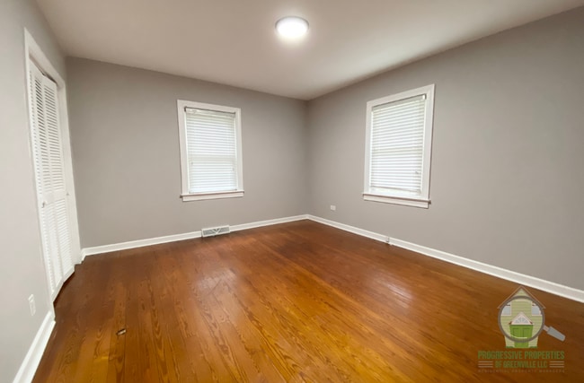 Building Photo - 138 New Woodruff Rd