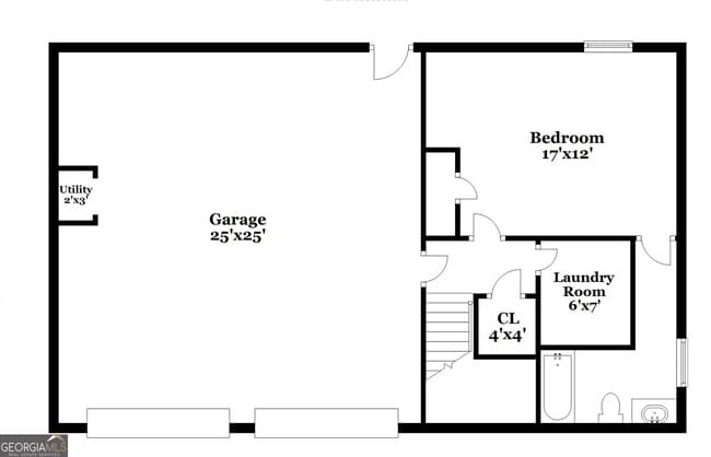 Building Photo - 9407 Rollinghills Dr