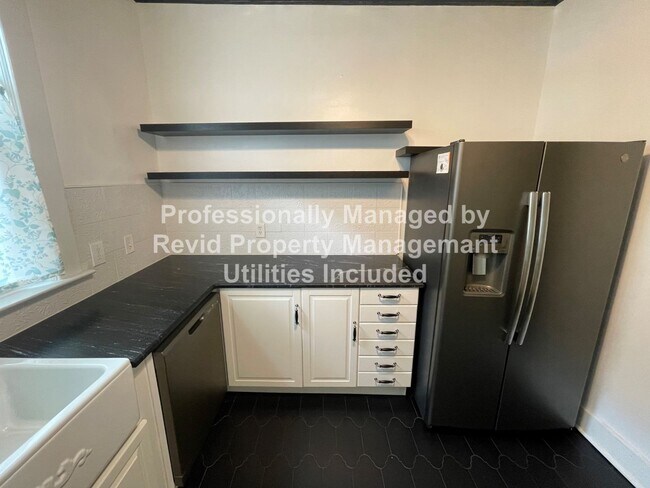 Building Photo - 1287 Harbert Ave