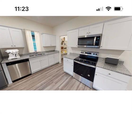 Building Photo - 783 Crestridge Dr