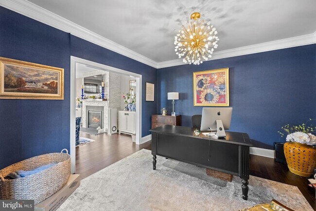 Building Photo - 407 Berlo Ln