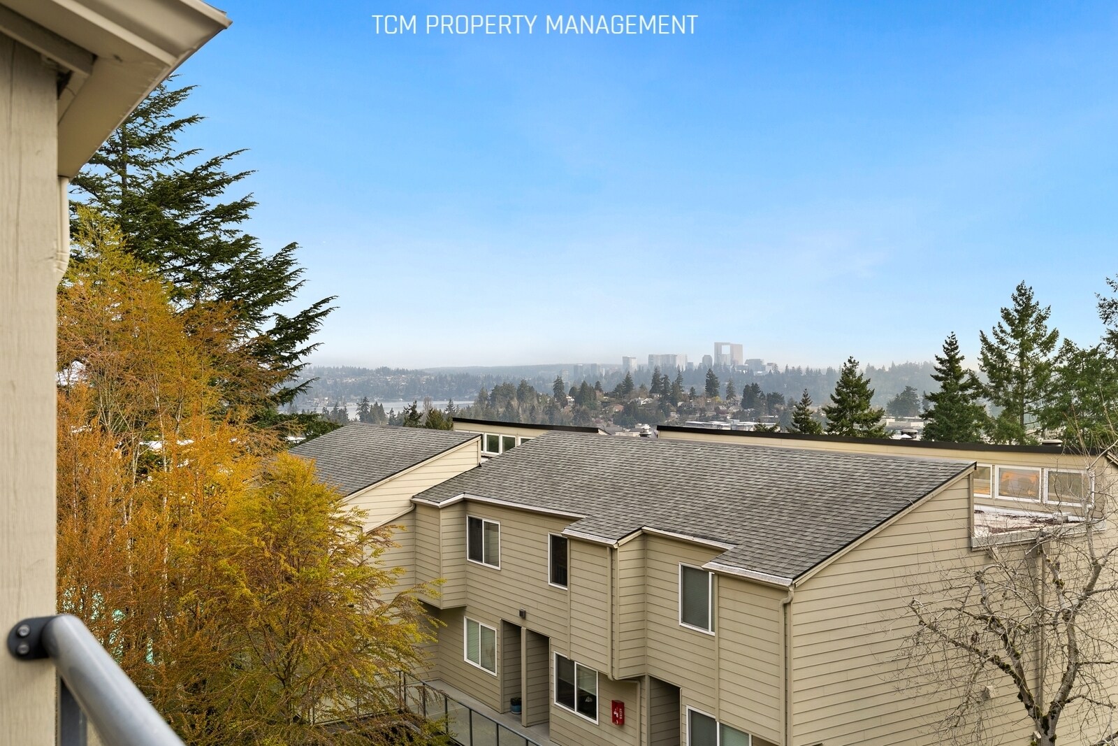 Building Photo - 2939 76th Ave SE