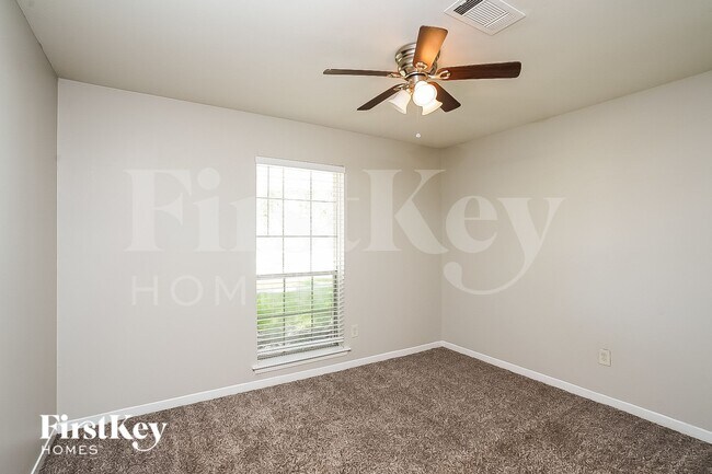 Building Photo - 10423 Collingswood Rd