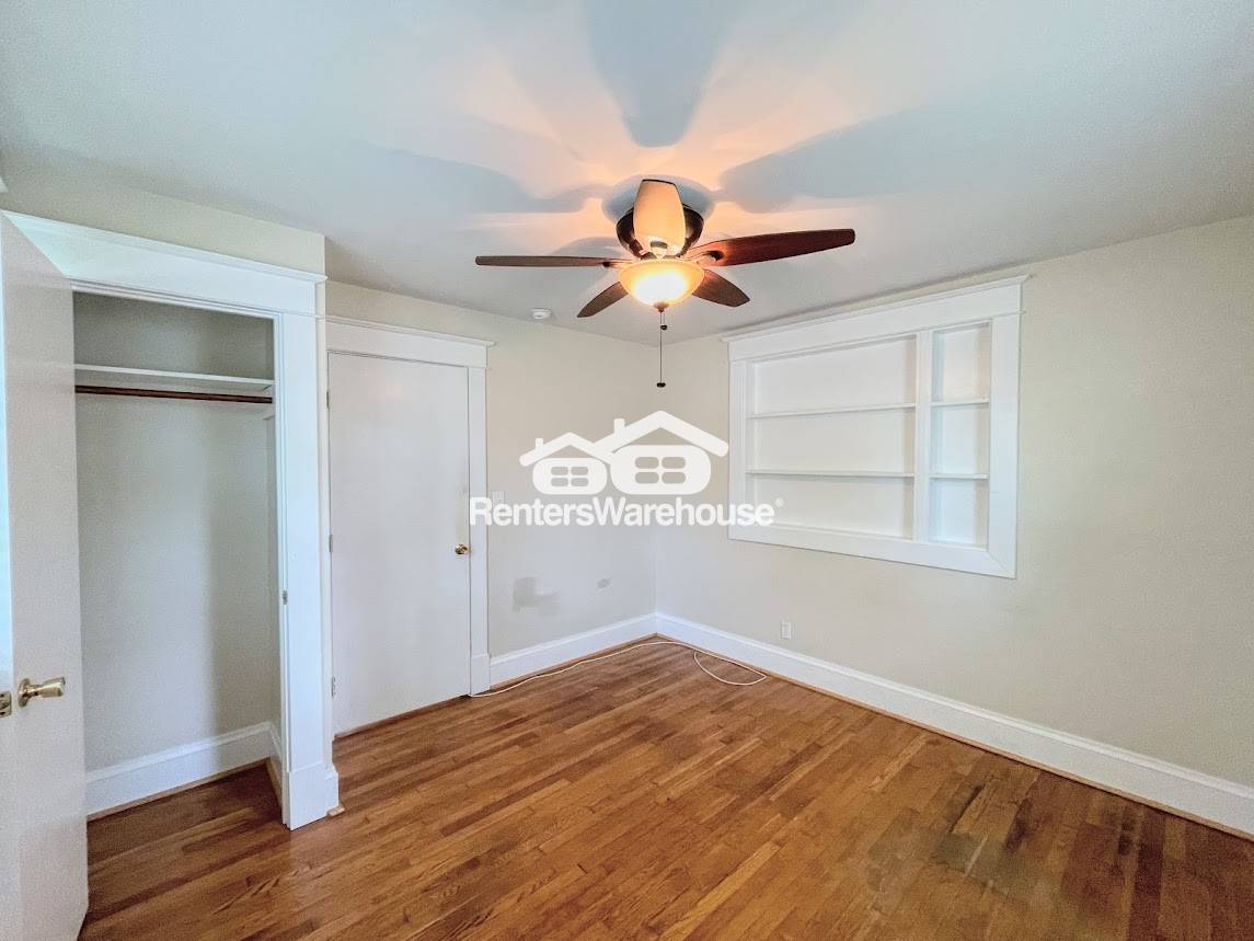 Building Photo - 3641 Nottaway St