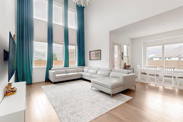 Building Photo - 7702 Sonian Forest Dr