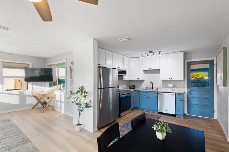 Building Photo - 2800 47th St S