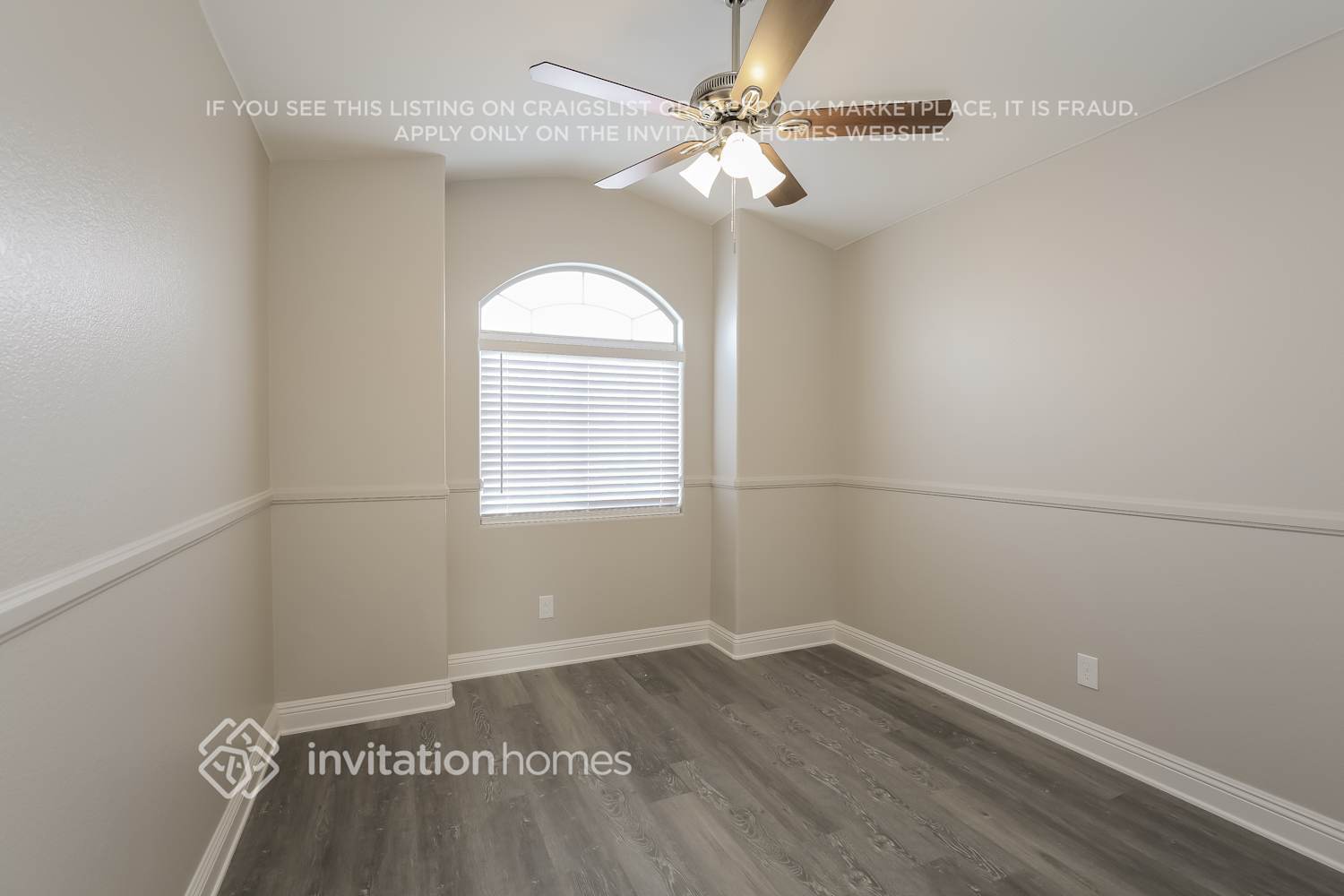 Building Photo - 2329 W Whitney Peak Way