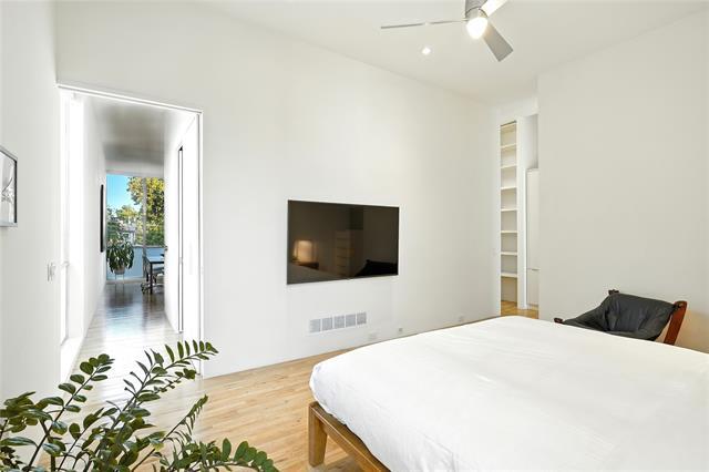 Building Photo - 2325 Rusk Pl