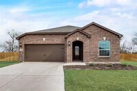Building Photo - 800 Jackel Dr