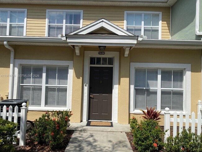 Building Photo - 2220 San Vittorino Cir