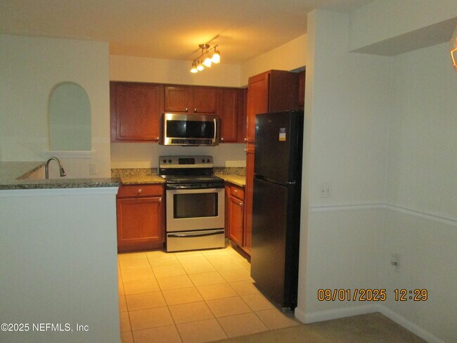 Building Photo - 8550 Touchton Rd