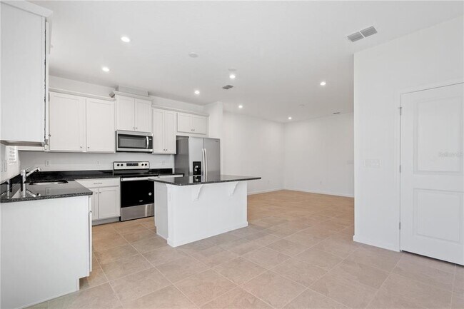 Building Photo - 1141 Seaside Mist Trl