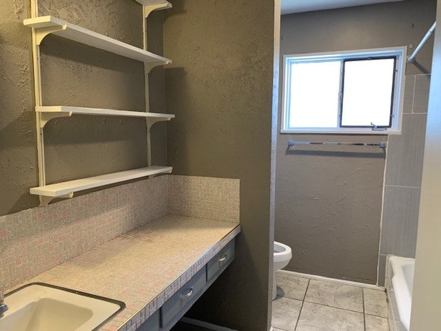 Building Photo - 29 Garden Park Cir NW