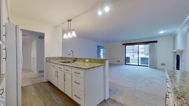 Building Photo - 21096 Boulder Cir