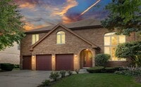 Building Photo - 196 Rosedale Ct