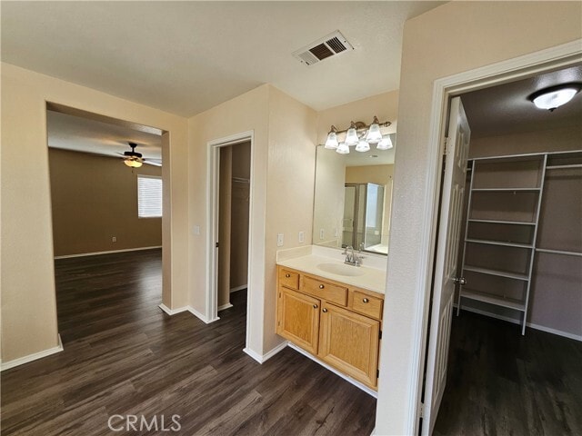 Building Photo - 4120 Forest Highlands Cir