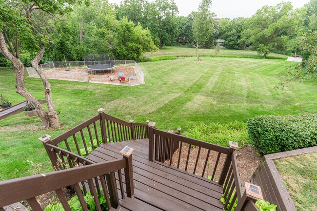Building Photo - 208 Brookdale Ln