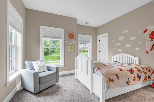 Building Photo - 14513 Ventry Farm Ct