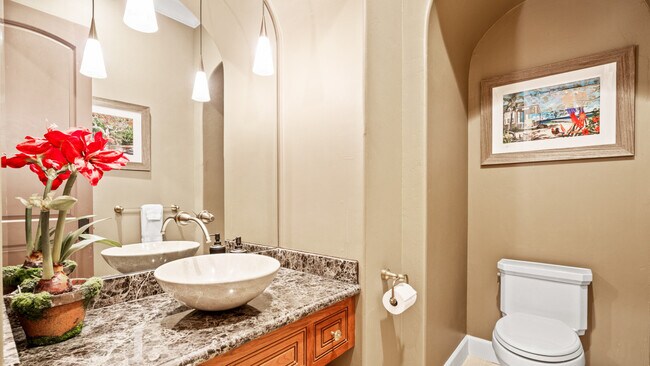 Building Photo - 3551 Kendell Hill Dr