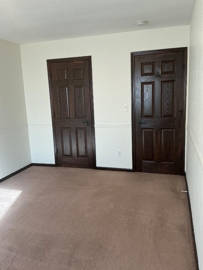 Building Photo - 2447 County B Rd W