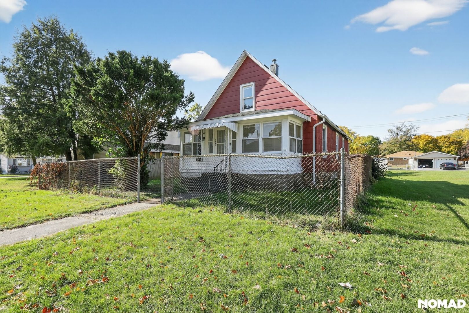 Building Photo - 1491 S 3rd Ave