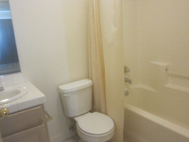 Building Photo - 29840 Landau Blvd