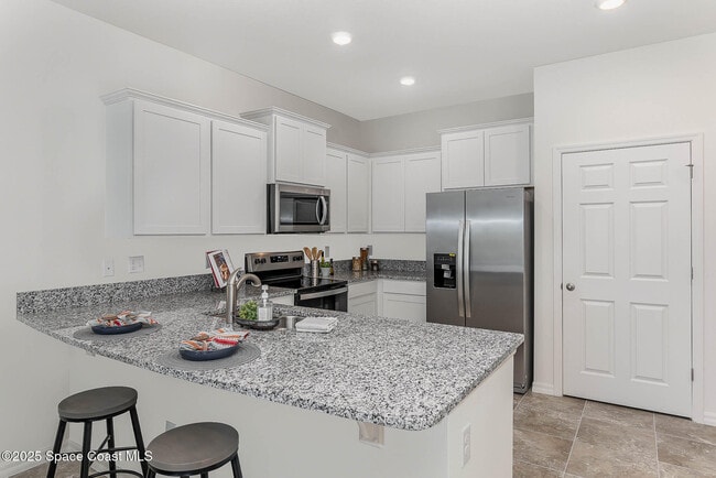 Building Photo - 2819 Ben Hogan Ct