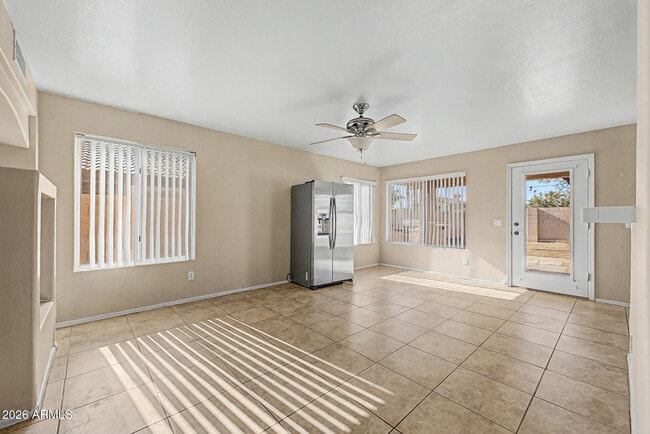 Building Photo - 13166 W Cypress St