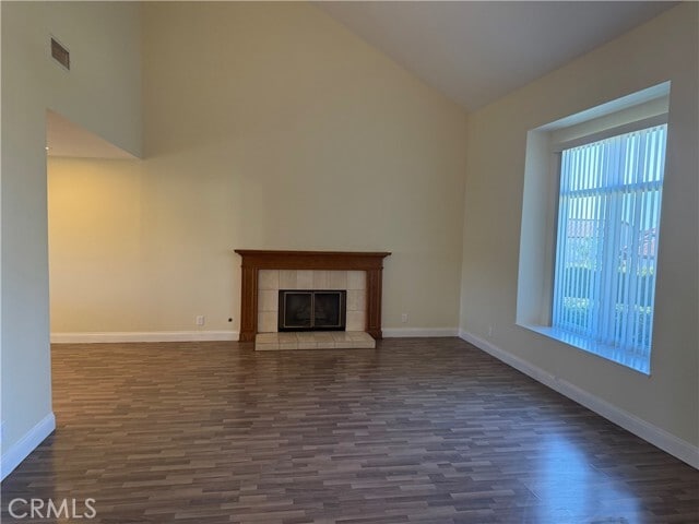 Building Photo - 17840 Calle Los Arboles