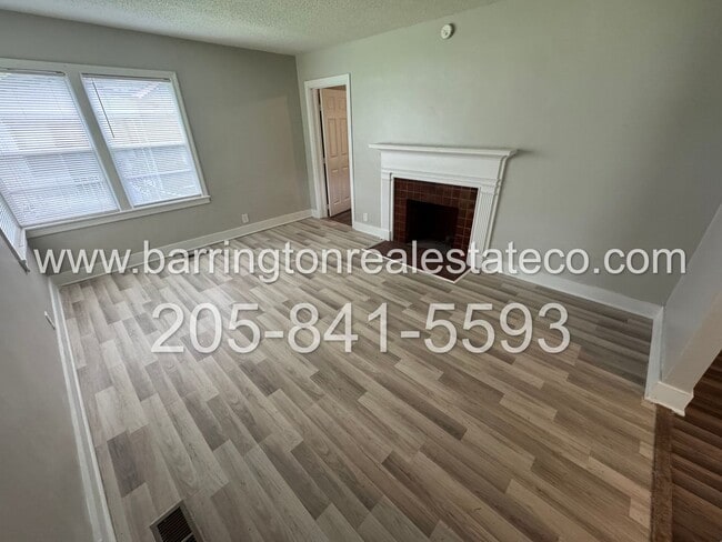 Building Photo - Midfield *** APPROVED APPLICANT, PENDING D...