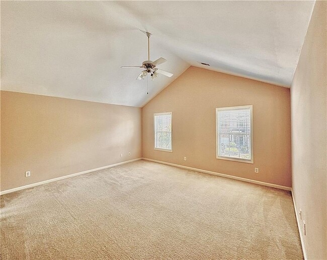 Building Photo - 370 Creek Manor Way