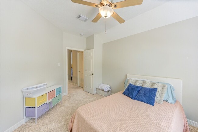 Building Photo - 5318 Pebble Way Ln