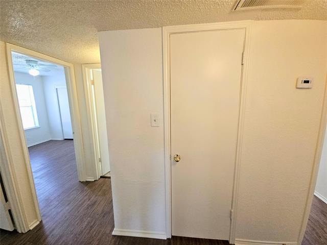 Building Photo - 5032 Winder Ct