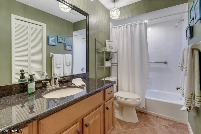 Building Photo - 11745 Quail Village Way