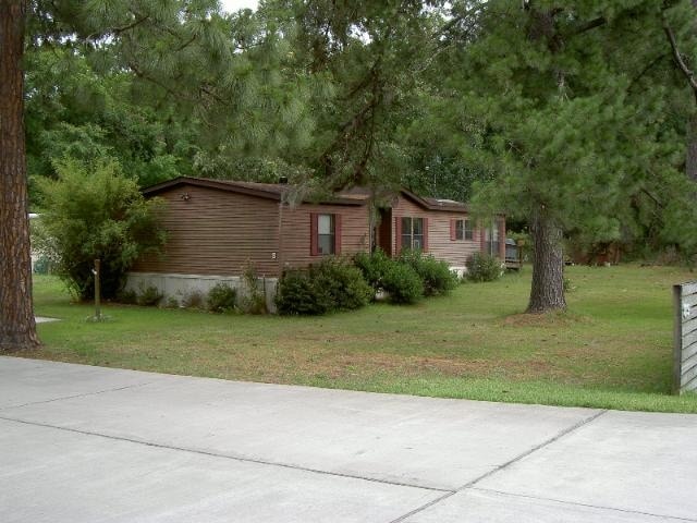 Building Photo - 89 Paris Island Gtwy