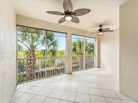 Building Photo - 4655 Hawks Nest Way