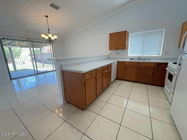 Building Photo - 3289 Black Hawk Dr