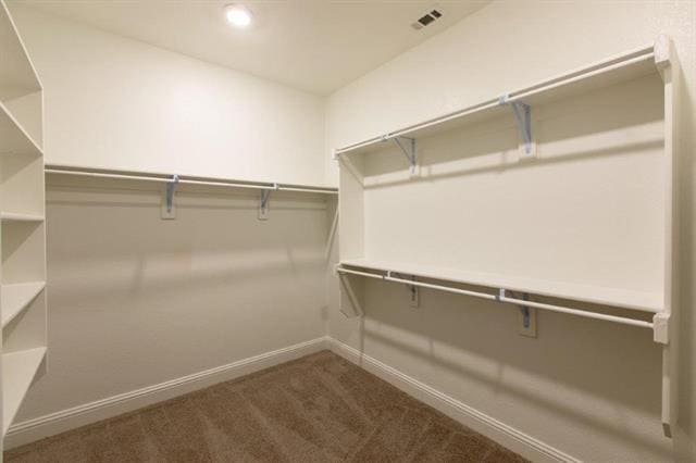 Building Photo - 3125 Swather Dr